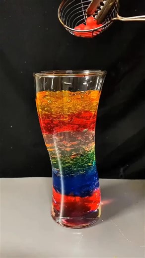 share repost... . . . . .. .. . . . .. . . #fyp