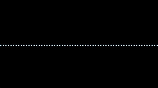 DNV's recent recommended practice (RP) on technical ship performance...