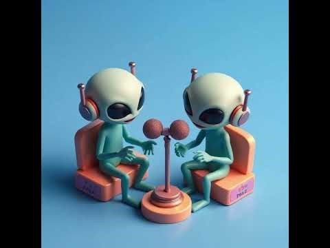 Biography deep dive AI Agents - Dame Angela Lansbury: A Life in Performance