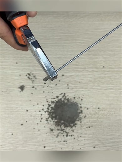 #diy #amazing #tool #tips #ideas #viral | DIY Ideas