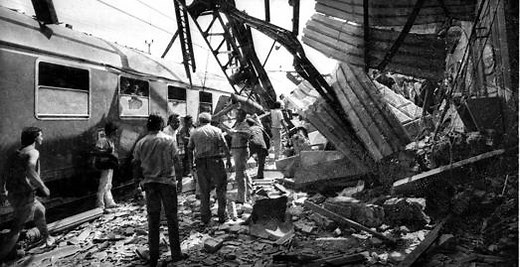 La strage di Bologna, il 2 agosto 1980: cosa è successo e i misteri irrisolti