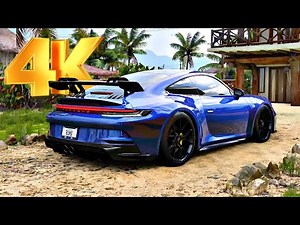 4K Ultra HD Cars Compilation 🚗 Luxury & Speed Like Never Before”