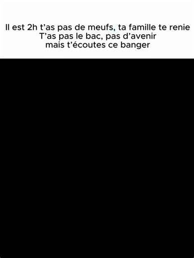 L'album controversé de SCH : Analyse et réactions