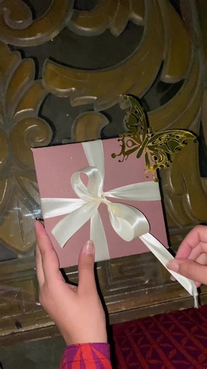 Chocolate Gift Box Ideas for Every Occasion