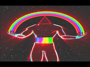 Part II (On The Run) - Jay Z feat. Beyonce (Slowed + Reverb)