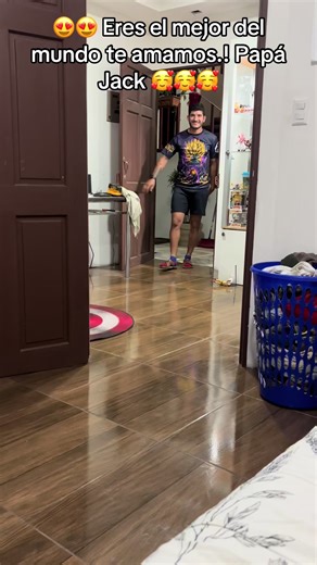 #moments #sanvalentin #febrero #viral #contenido