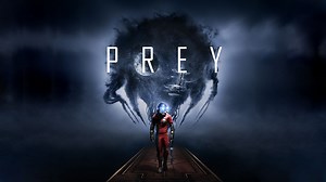 Ya está disponible el juego Prey para Xbox One, PC y PS4