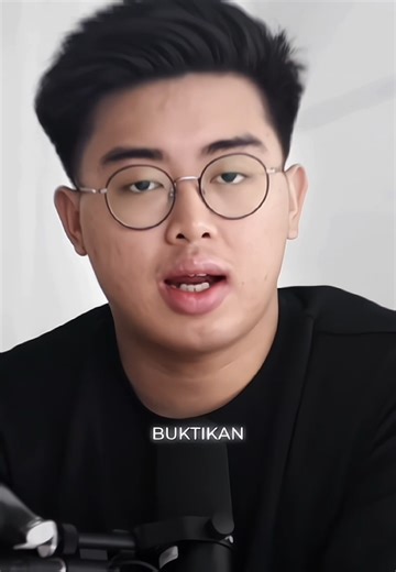 Focus and Prove Your Skills in Crypto Trading