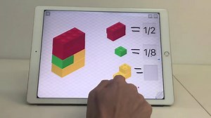 Turn your ideas into fun learning apps that your students won't stop playing! No Coding, Lots of fun - Get TinyTap for Free! | GoEddy by TinyTap