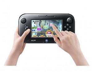 GS News - More than 250,000 on GameStop Wii U waitlist