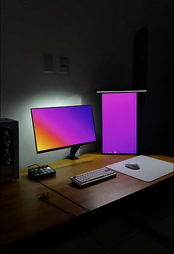 Ultimate PC Gamer Setup Guide for Tech Enthusiasts