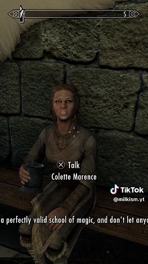 Fast Level 100 Restoration Guide in Skyrim