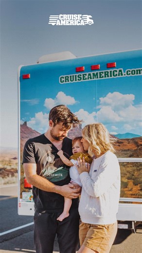 🔥 FREE Unlimited Miles — Limited Time Only! Hit the road this summer with Cruise America RVs. Use code 𝐅𝐑𝐃𝐔 and explore more without the mileage cap. ✅ Instant Booking ✅ Perfect for First-Time RVers ✅ 24/7 Roadside Assistance Summer’s Going Fast—So Are Our RVs! Book Now. | Cruise America RV Rental & Sales