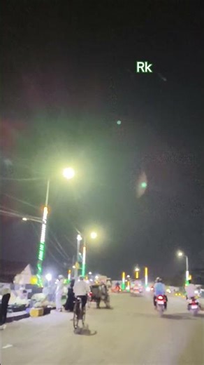 Fiza bhi hain rawa♥️#rodes #travel #shortsviral #viral #song viral,💤🎊💗♥️