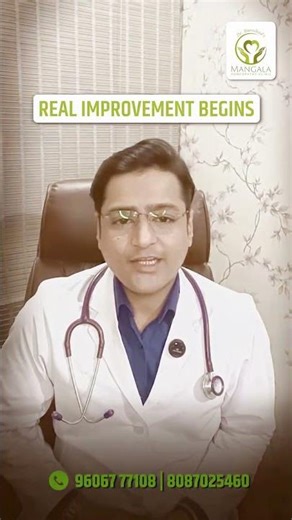 Hidden Men’s Health Problems Most Men Face #homeopathyworks #menshealth