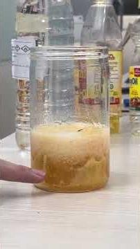 Volcanic eruption (Part 1) #studycare #education #science
