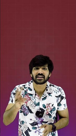 Resistant Fungal Infection