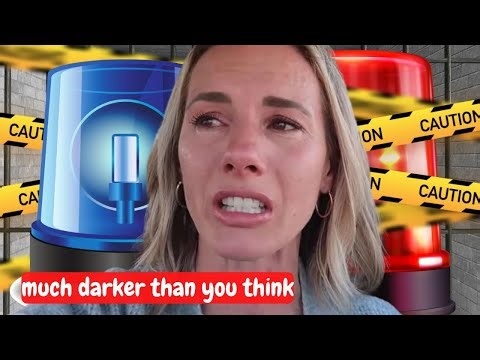 EVERYTHING YOU NEED TO KNOW ABOUT THE 8 PASSENGERS ARREST