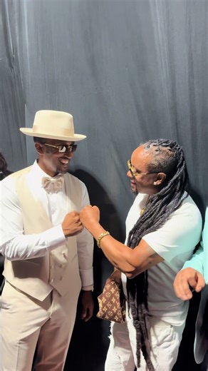 North London Culture and Identity Explained