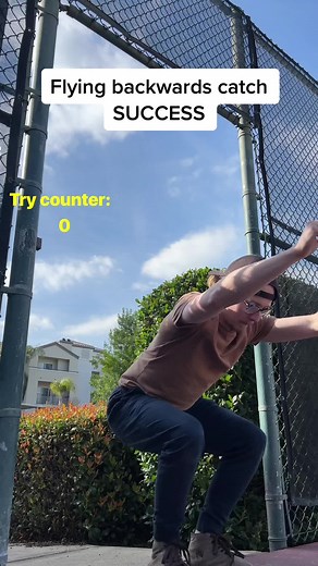 MovementbyDavid (@movementbydavid)’s videos with original sound - MovementbyDavid