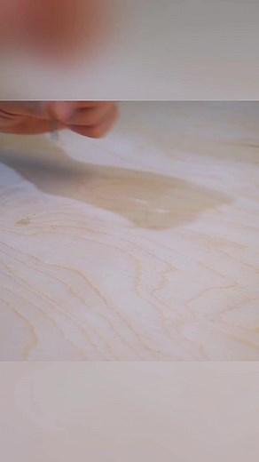 Workroom - An easy way to draw a circle without a compass. #homemadewor #diy #lifehacking #popular #homemakeover #diyprojects #crafting #usefultips #lifehacking #popular #carpentry #workshops #howtomake #usefultips #woodcarving #needlework #viralreels #viralvideo #fbviral #fbreelsvideoviralreels | Work Room