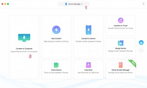 Download Photos From Iphone To Mac Desktop