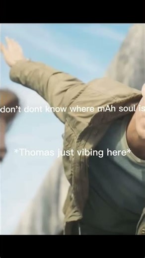 Maze runner bloopers #movie #mazerunner #movieclips #film #funny #bloopers