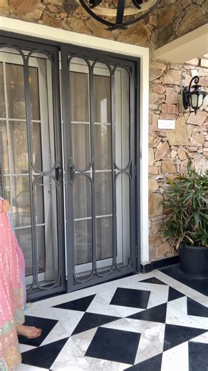 616K views · 1K reactions | ✨ Raahi ~ The Summer Edit By Idaho...