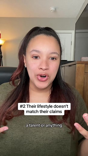 Its getting hard to tell if something is an MLM so here are 3 ways to know if its an MLM. What are some of the signs that you have seen? #mlmtiktok #digitalmarketingsecrets #marketingforbeginners #multilevelmarketing