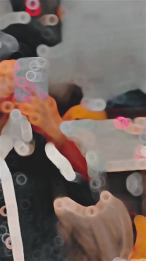 #CapCut MAR JAWA🫡