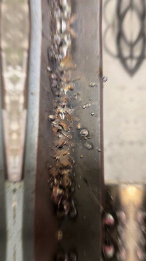 Mastering Welding Skills: Are You Good at It?