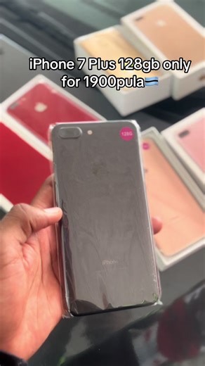 New stock •Get yours today🚨🚨#iphones #sama28 #tiktokbotswana🇧🇼tiktoksouthafrica🇿🇦 #fypppppppppppppppppppppppp #fyp