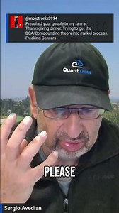 Start Investing NOW! 🚀 Time Is Your Ally! 💰 #trading #inflationstrategies #investmentstrategy