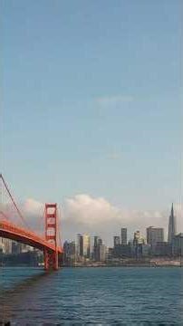 10 BEST CITIES in California to Visit in 2026 part 2
