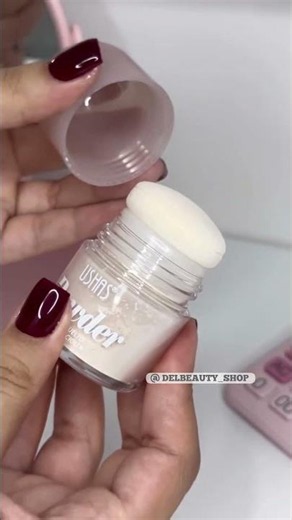 ثبت سفارش واتساپ 09379769502 کانال تلگرام https://t.me/DELBEAUTI