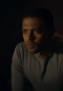 Viewpoint S01:E02 - Episode 2