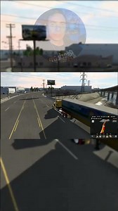 The World's Coolest Truck Is Also The Most Insane