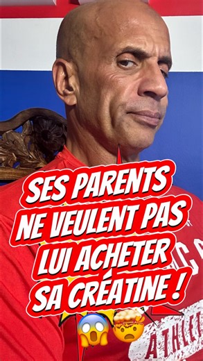 Djamchid nezzar on Instagram: "Ahhh la nouvelle génération! 😩🤯#musculation #muscu #jamcore"