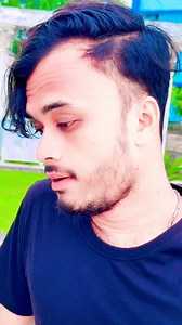 40 reactions · 39 shares | Good morning dear friend ❤️ video song viaral reels #highlighted #LatestViralSongs #TeriChunariyaRemix #highlighted Viaral video song | Raj Bhai | Facebook