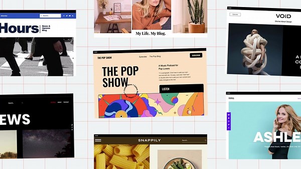 How To Monetize a Blog (For Beginners and Pros)