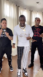 447K views · 15K reactions | Who got in the new Verzuz The Isley Brothers OR ........  : : For The Love Of You by  : : #verzuz #theisleybrothers #veruzbattle #fortheloveofyou #theisleybrothers #dope #oldschool #vibes #singing #newkingsofrnb #harmony #guygroup #finaldraft #ronisley | Final Draft | Facebook