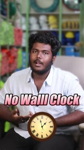 Mall la Up and Down Escalator பக்கத்து பக்கத்துல வைக்காததற்கு காரணம் இதுதான்..!! #global #trending