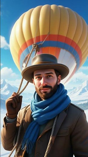 The Golden Compass movie(2007) short