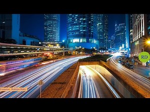 VLI014 : Configuration du Serveur Web NGINX Sous Linux CenTOS 7