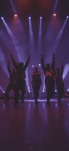 officialroyalfamilydancecrew on TikTok