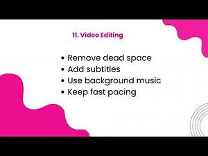 Complete YouTube Marketing A–Z Beginner Guide Learn YouTube Video Marketing Fast