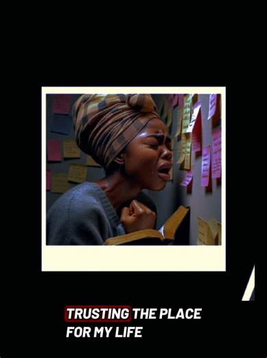 This Song Heals My Soul: Uplifting Christian Worship
