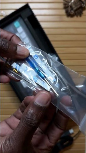 Keychron Q2 Max ASMR unboxing