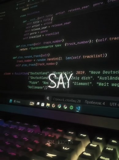 Cybersecurity Coding Video. This video only education purpose and tasting purpose use. and my video only cybersecurity video. . #cybersecurity #coding #fyppppppppppppppppppppppp #education #flow
