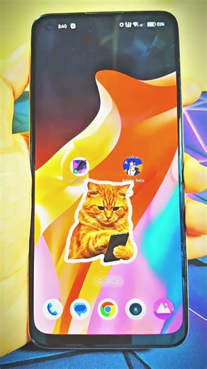 Free Fire New 🤑💥 Vip Proxy Server 💯% Working Free Download Now 🤯 #freefire #shorts #freefire #proxy